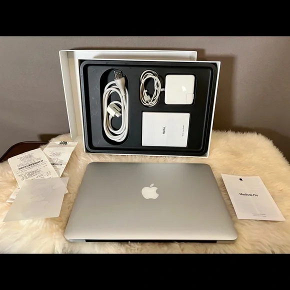 MacBook本体 PC Archives Refurbished 13-inch MacBook Air Apple M3 Chip with 8‑Core